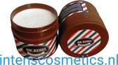 Mr.Rebel Clay Wax Strong Hold & Matte look 100 ML