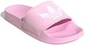 Adidas slipper Adilette Lite Maat 43