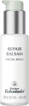 Dr. Eckstein Repair Balsam unisex anti aging dagcrème voor de tere, droge en rijpere huidtypen 50 ml