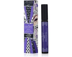 Ciaté Lashlights Serene Purple Mascara 6.5ml