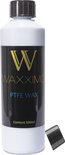 Waxximo PTFE Wax Autowax Auto
