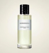 Christian Dior Diorissima Eau De Parfum 7,5ml Miniature - Maison Christian Dior