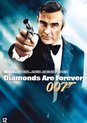 Bond 07: Diamonds Are Forever
