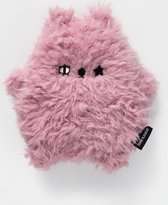 Mana 'O Nani - Wonder Pal - Ooh La La - roze knuffel