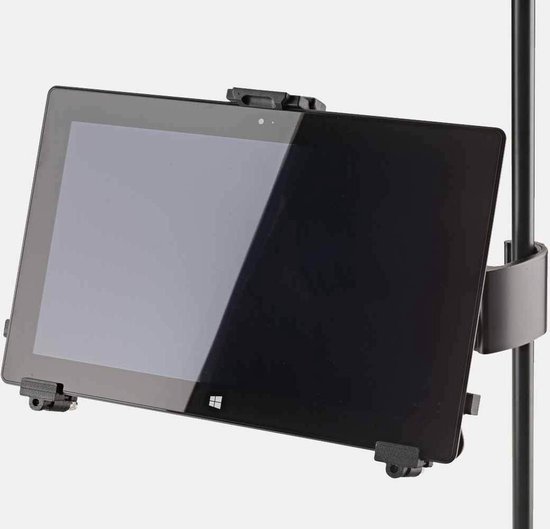 Support pour tablette PC K&M 19791