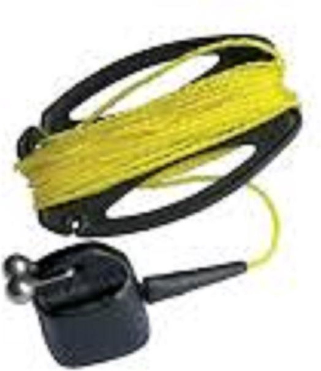 Carp spirit Back Lead 5 m 80 g top lood