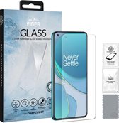 Eiger Tempered Glass Screenprotector OnePlus 8T