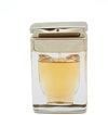 Cartier La Panthere - 50ml - Eau de parfum