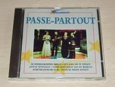 Passe-Partout