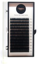 Tsara Beauty CC-0,07-18 Wimperextensions | Wimpers | Nep wimpers