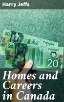 Homes and Careers in Canada