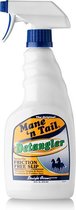 Mane 'n Tail Detangler - 473 ml