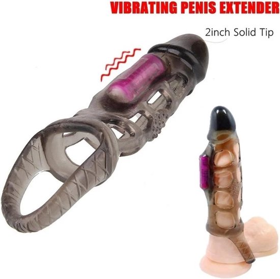 vibromasseur homme Vibromasseur homme « point P » Nexus Ridge Rider, Lingerie H/F,