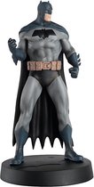 Batman Modern Age 2010 Figurine