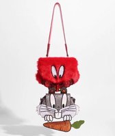 Gossamer & Bugs Bunny Bag - Danielle Nicole