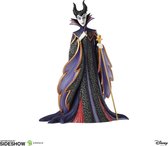 Disney Showcase Beeldje Maleficent   22 cm