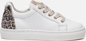 Muyters Sneakers wit - Maat 24
