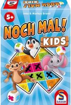 Schmidt Spiele 40610 bordspel