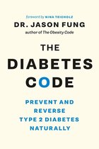 The Code Series 2 - The Diabetes Code