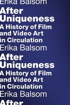 Film and Culture Series - After Uniqueness