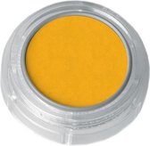 Grimas - Creme - make-up - Bright - (pure) - 720 - A1 (2,5 ml)