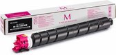 Kyocera - 1T02RLBNL0 - TK-8335M - Toner magenta