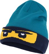 Legowear Wintermuts Lwantony 710