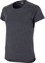 Stanno Functionals Workout Tee Dames - Maat XL