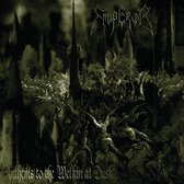 Emperor - Anthems To The Welkin At Dusk (LP) (Reissue 2020)