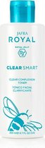 Jafra - Royal - Clear - Smart - Clear - Complexion - Toner