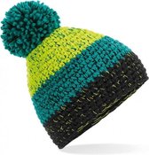 Freestyle beanie