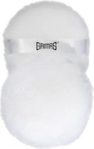 Grimas - Powder puff