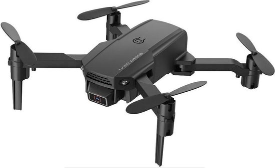 drone kf 611