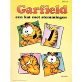Garfield (Deel 13)