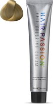 Hair Passion Gold Super Lightener 12GS