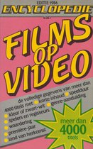 Encyclopedie films op video