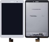 LCD-Scherm en Digitizer Voor Huawei Mediapad T1 8.0 S8-701U T1-821 823