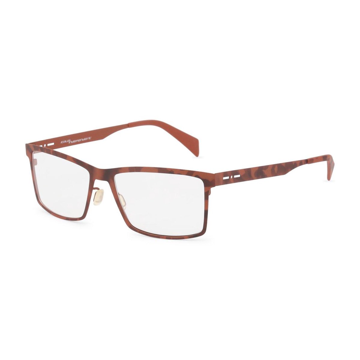 Italia Independent - 5025A - brown