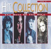 Hit Collection - The Best Of The 80's Vol.2