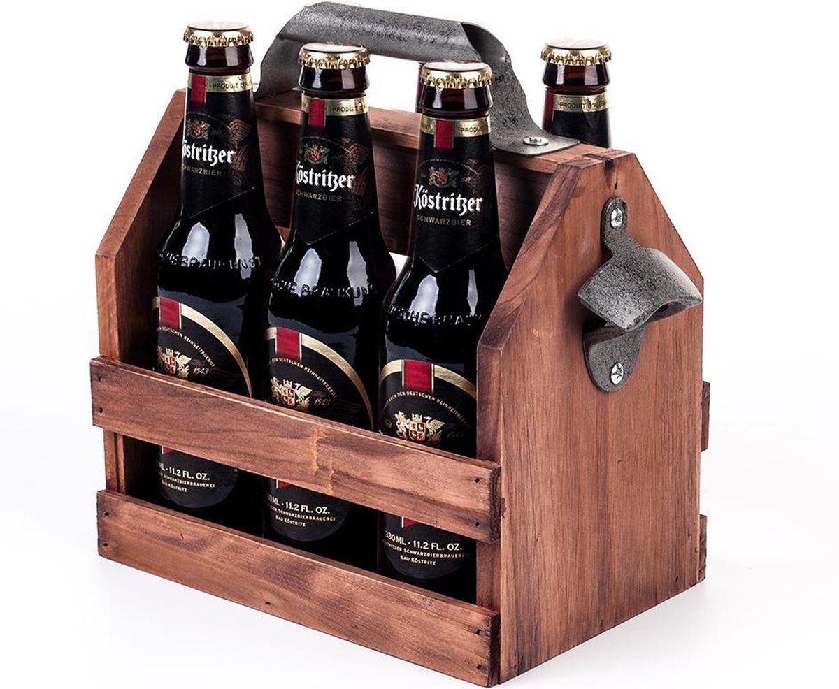 Koelkast Bierfles Houder – Latenzo Shop Koelkast Bierfles Houder – Latenzo Shop