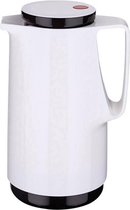 Rotpunkt Thermos 760 Wit