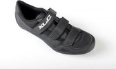 Chaussure XLC Road CB-R04 taille 41 noir
