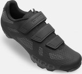 Giro Ranger MTB Schoenen maat 47 zwart