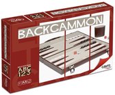 Board Games Cayro Backgammon