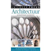 Focus / Architectuur