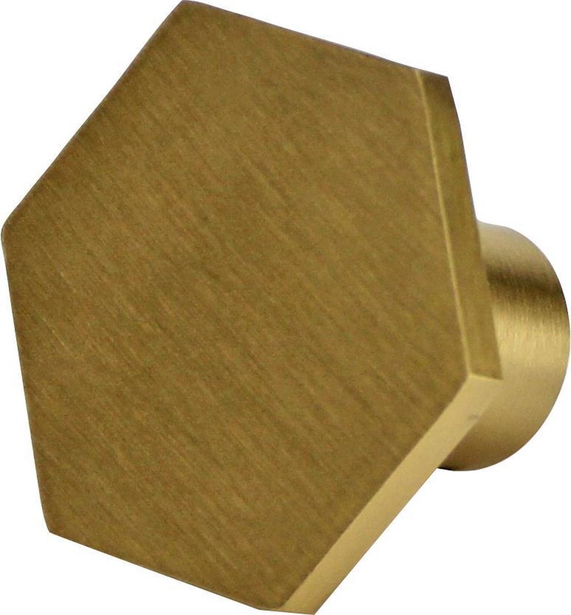 24 Pièces Boutons De Placard Poignee De Meuble, Bouton Tiroir Noir