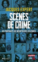 Documents - Scènes de crimes