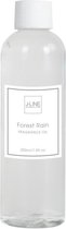 J-Line Geurolie Forest Rain 200Ml