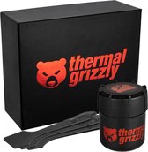 Thermal Grizzly Kryonaut Extreme Thermal Compound 9 ml
