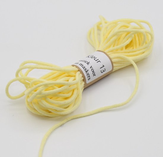 Easy Heat Electric Roof De-Icing Cable Easy Heat Electric Roof De-Icing Cable